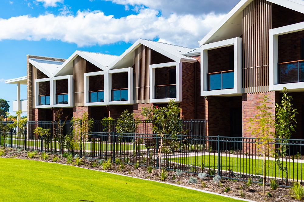 professional painters south west wa