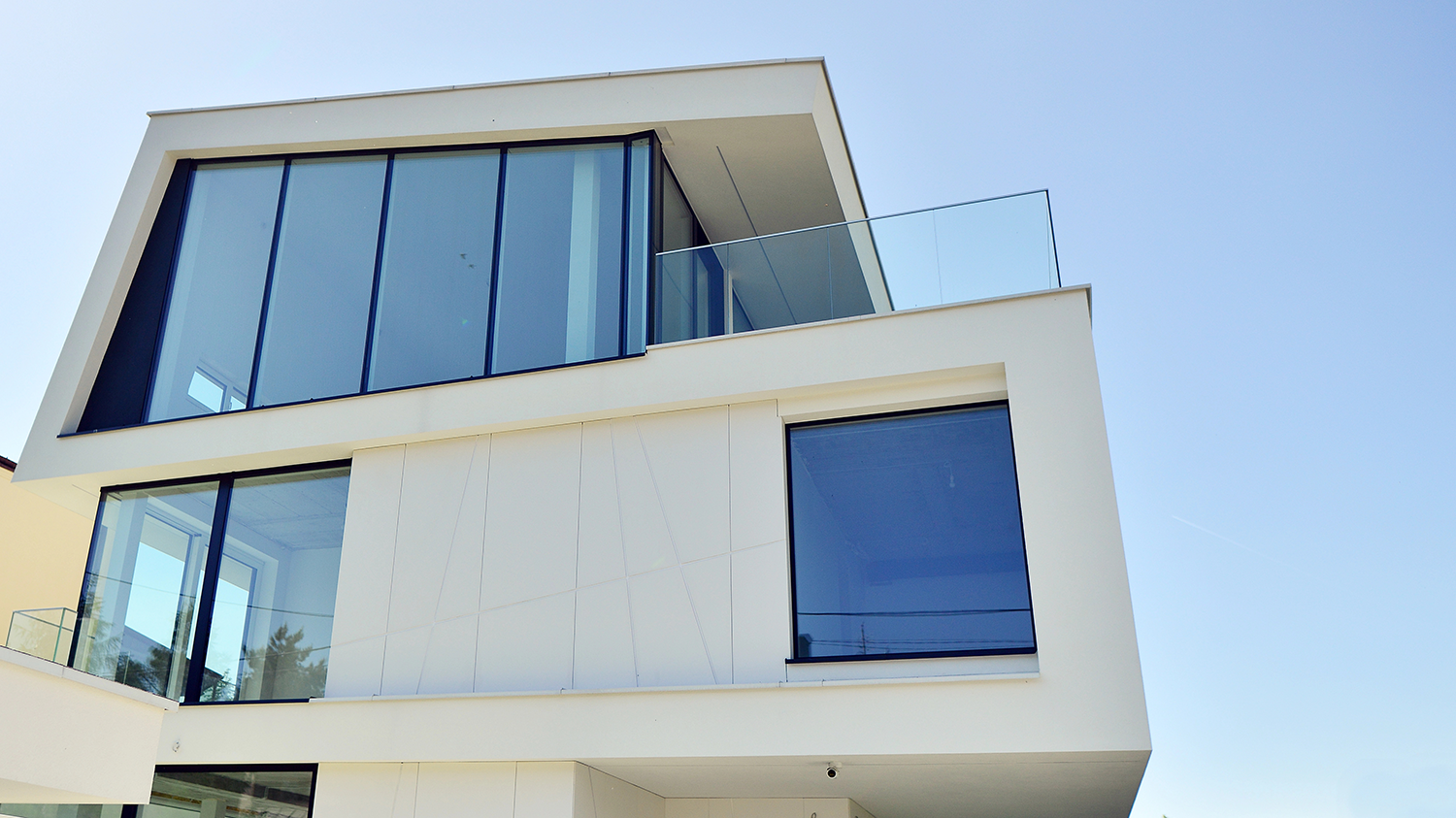 Exterior Painters Bunbury